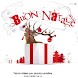 Cartolina di Natale free