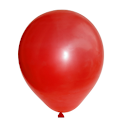 Float On logo