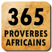Un proverbe africain par jour