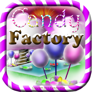 Candy Factory.apk 1.0.2