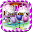Candy Factory Download on Windows