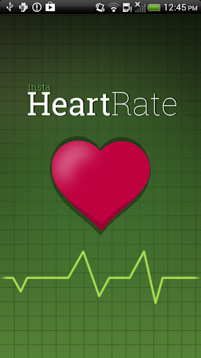 Heart Rate