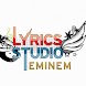 Eminem Lyrics Studio