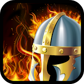 Rpg Games