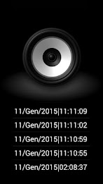 Voice Notes by Icarus poster 3