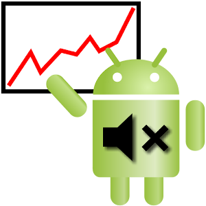 Meeting Mode.apk 1.1