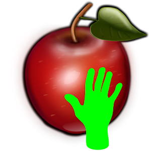 Pick Apples.apk 1.1.1