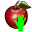 Pick Apples Download on Windows