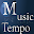 Music Tempo Download on Windows