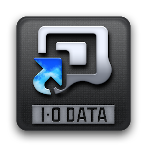 Remote Link 2 1.0.2