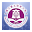 國立臺北商業大學圖書館 Download on Windows