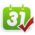 Track it (BETA) logo