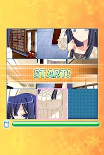 How to mod BeautyPZL REIKA 1.6 apk for pc
