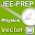 JEE-Prep-Vector Download on Windows
