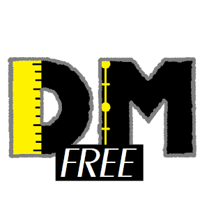 DIstance and Midpoint Free 1.4