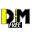 DIstance and Midpoint Free Download on Windows