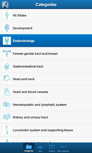 smart Histology Lite