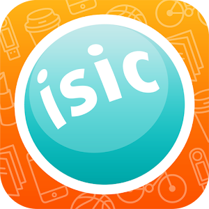 ISIC LEB.apk 2.0
