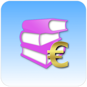 Buchführung App.apk 1.3