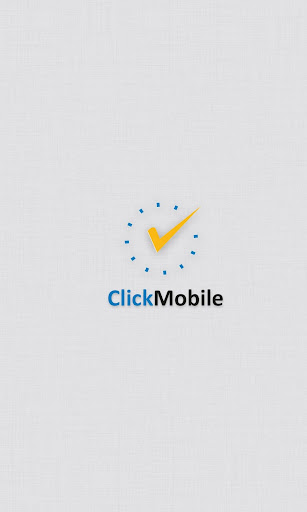 ClickMobile