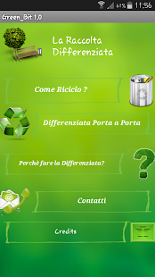 Free GREEN-BIT R1 APK for Android