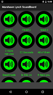 How to get Marshawn Lynch Soundboard Pro patch 1.0 apk for pc