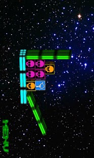 How to mod Kick The Mongo patch 1.2 apk for laptop