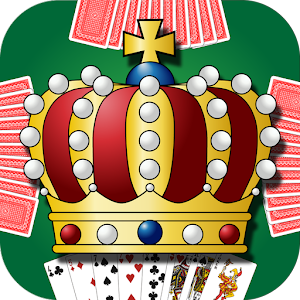 Daifugo! Hacks and cheats