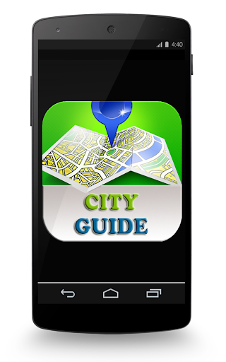 免費下載旅遊APP|Genova Guide app開箱文|APP開箱王