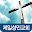 제일성민교회 Download on Windows