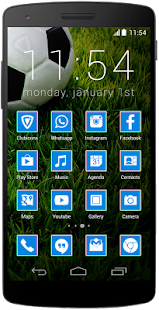 Download Clubicons Italy APK