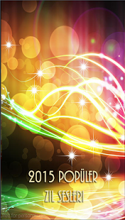 Free Download Yeni Popüler Zil Sesleri APK for Android