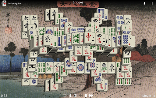 免費下載解謎APP|Mahjong Pro app開箱文|APP開箱王