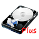 App Backup & Restore Plus