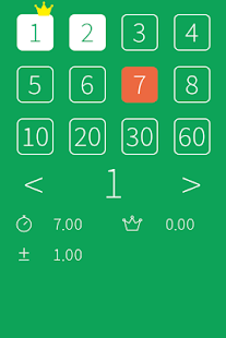 How to download Time artisan lastet apk for laptop