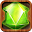 Crazy Jewels by MOMGame Download on Windows