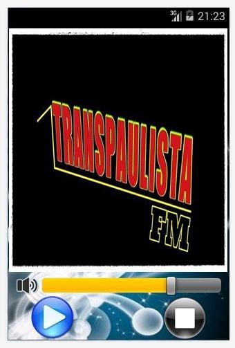 免費下載音樂APP|Portal Rádio Transpaulista app開箱文|APP開箱王