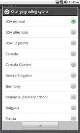 Math 4 Kids Tests: Operations poster 6