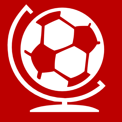 Global Soccer Free LOGO-APP點子