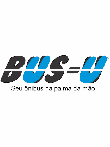 BUS-U