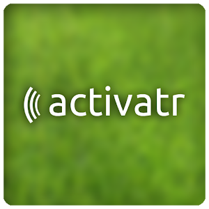 Activatr.apk 1.1.4