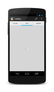 download Colors free