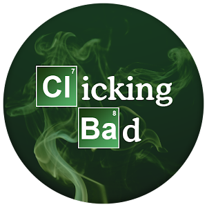 Clicking Bad 0.40