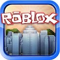 ROBLOX Mobile 3 icon