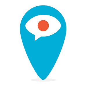 Localise.apk 1.1