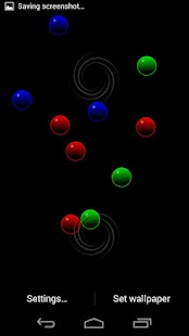 How to download Marble Vortex 1.0 unlimited apk for pc