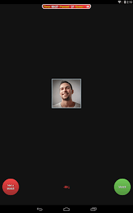 Download Coach memory! Brain trainer APK