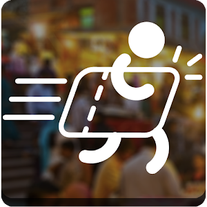 The Personal Shopper 1.0