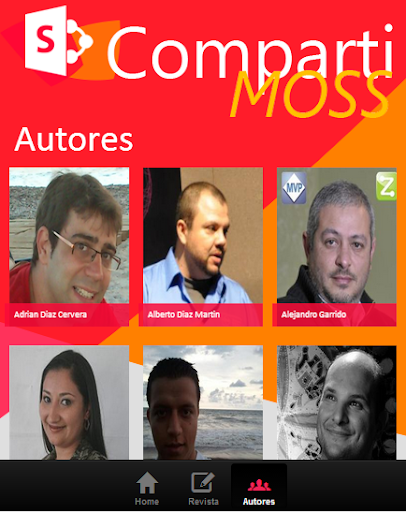 CompartiMOSS