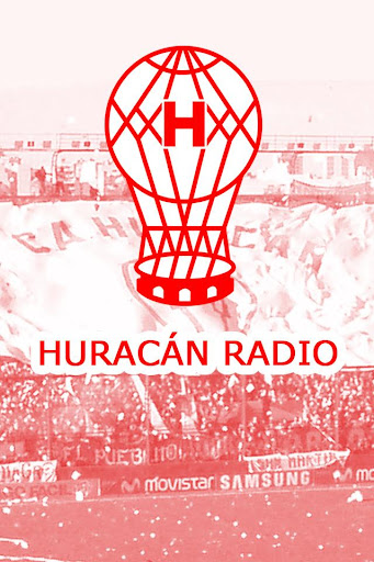 Huracan Radio